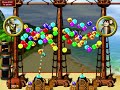 Let S Play Captain Bubblebeard S Treasure Pirate 1 Banana Island