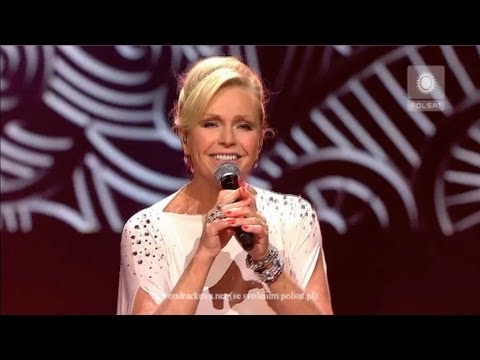 Helena Vondráčková - SOPOT TOP OF THE TOP FESTIVAL 2013