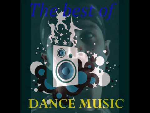 Dr. Dj Cerla - Everybody Pom Pom (Extended)