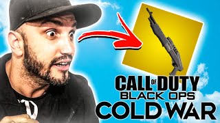 Bref j ai monté le spas12 en or 4 gros carnage à l anciennne 