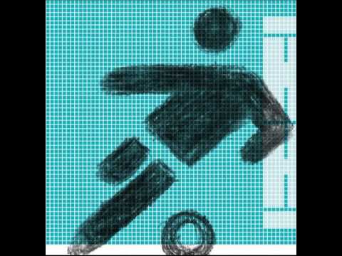 Weichhold & Namito - A Little Bit Exotique