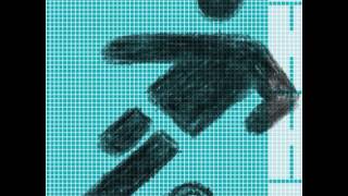 Weichhold & Namito - A Little Bit Exotique