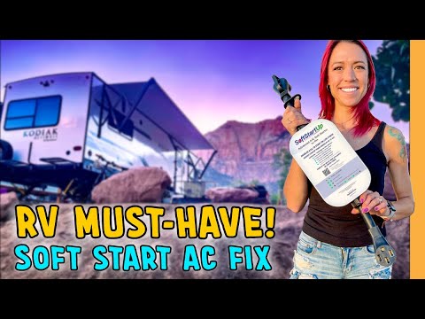 The ONE Upgrade Every RV Owner Should Consider!
