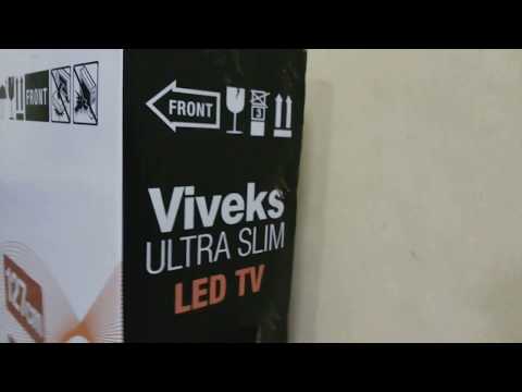 download lagu mp3 mp4 Viveks Tv Price List, download lagu Viveks Tv Price List gratis, unduh video klip Viveks Tv Price List