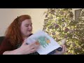 verhaal: Dikkie Dik en de kerstboom