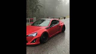 Download lagu JDM IS HOT🔥 #SHORT #JDM #TIKTOK #brz #gt86 mp3