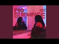 No Guidance Slowed Down