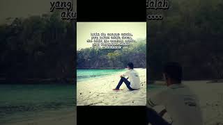 Download lagu reels lagu kerispatih - lagu rindu baperstory mp3