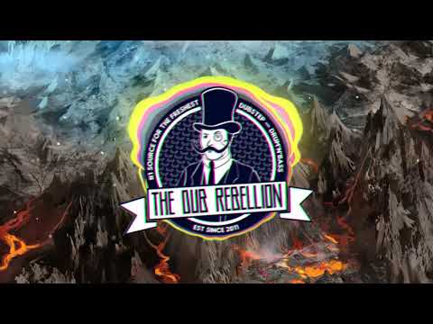 Wooli & Kompany - Fight Milk