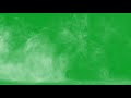 Smoke Green Screen Effect Online Video Cutter Com