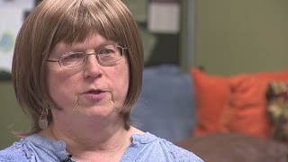 Web extra: Is there a large trans community in Connecticut