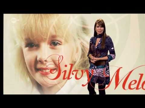 Silvy De Bie - Ben (20 Jaar Later) (sylver)