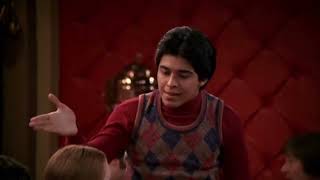 Dine and Dash Level music video v1