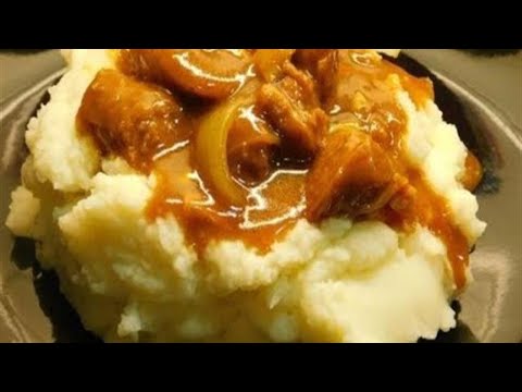 download lagu mp3 mp4 Devilled Sausages Slow Cooker Nz, download lagu Devilled Sausages Slow Cooker Nz gratis, unduh video klip Devilled Sausages Slow Cooker Nz