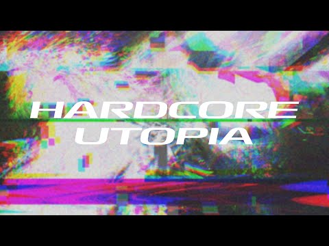 Video thumbnail for Not Too Long (Max 100 characters) as it will cause issues with the distribution.