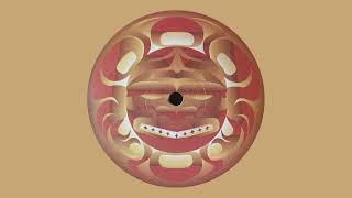 Jay Tripwire / Rumbler On The Acid / Northern Lights / 2003