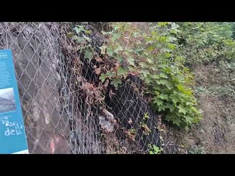 Altena Castle Germany Part 3 | Altena Castle Germany Part 3 | Burg Altena Deutschland 🏰🏰🏰