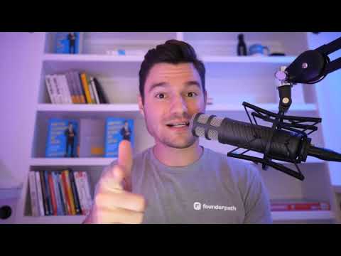 Nathan Latka interviews Istaysafecorp