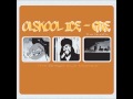 Olskool Ice gre - The introduction