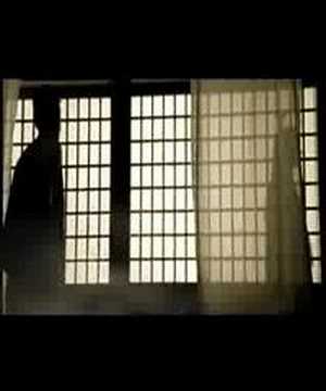 Video thumbnail for Beautiful Day