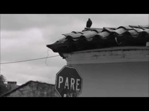 MC Enano - HXC Rap  VideoClip (Oficial)