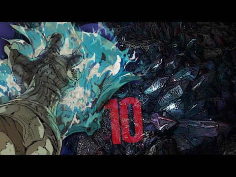 "Eclettico", Demon's Souls Remake - Lo Spirito della Riscoperta² [16]