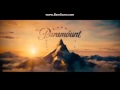 Paramount Pictures Plantium Dunes Nickelodeon Movies 2014