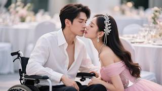 Download lagu Ditinggal 3 Cinta Masa Kecil,Aku Dinikahkan CEO Terkaya！Dia menyembunyikan cinta selama 10 tahun mp3