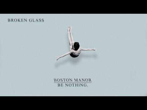 Video thumbnail for Broken Glass