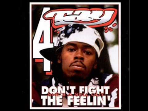 Rappin 4 Tay - Keep One In The Chamba