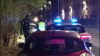 giallo-a-salerno-51enne-trovato-morto-in-strada