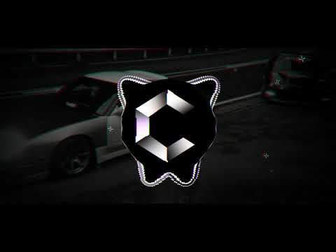 Cortege - SMKY LPRD x MXRGX