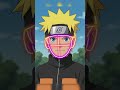 How To Draw Naruto Uzumaki