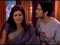 Saat Paake Bandha - Bangla Serial - Full Episode - 412 - Oindrilla,Vikram Chatterjee  - Zee Bangla