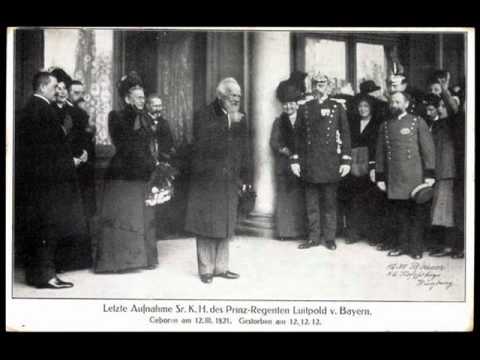 Alte Ansichtskarten - Adel - Bayern, Wittelsbach - akpool.de