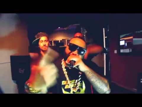 Flexing Sosa Soprano x True Lyrics x Killa Raze