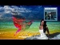 Linda Paloma - Jackson Browne (1976) HD FLAC