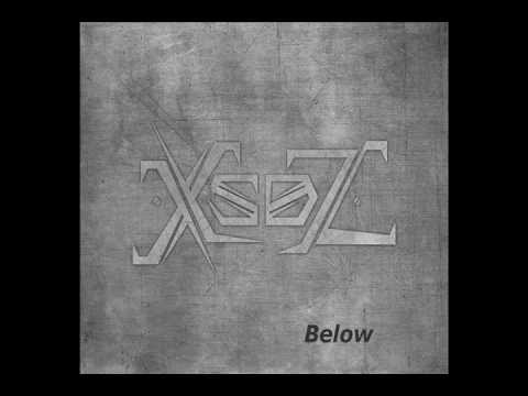 XSOZ - Below