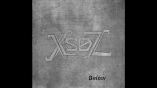 XSOZ - Below
