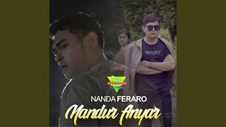 Download lagu Nandur Anyar mp3