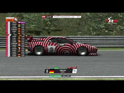 logitech g27 raceroom racing experience best ffb logitech g27 raceroom racing experience best ffb