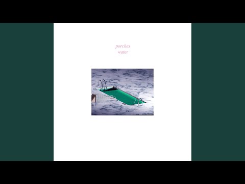 Video thumbnail for Mood (Water Version)