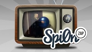 Le Zap de Spi0n n°313 Le Zap de Spi0n n°313