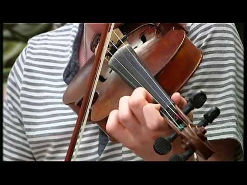 ASL 2012 Clár 2 - Maigh Eo - Prog 2 Mayo