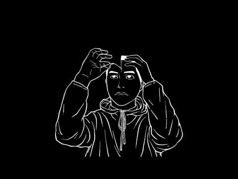 [FREE] Alt Rock x Grunge Metal Type Beat