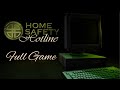 I M The Best Operator Debatable Home Safety Hotline Full Game