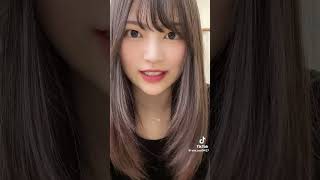 #可愛いくてごめん  ?ちゃん?再登場の巻??