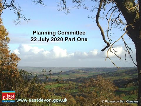 you and me dating website