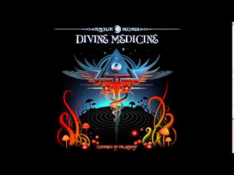 VIRTUAL LIGHT vs. KIM vs. MANIPULATION - The Moose is Loose (Original Mix)