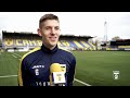 Voorbeschouwing #CAMALM | Henk de Jong en Mees Hoedemakers